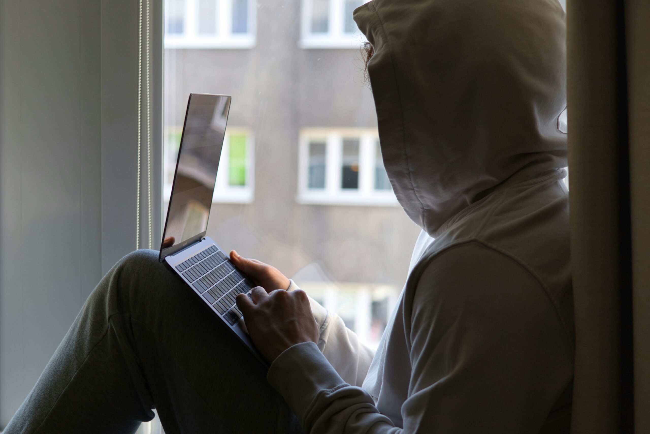 Cybersecurity