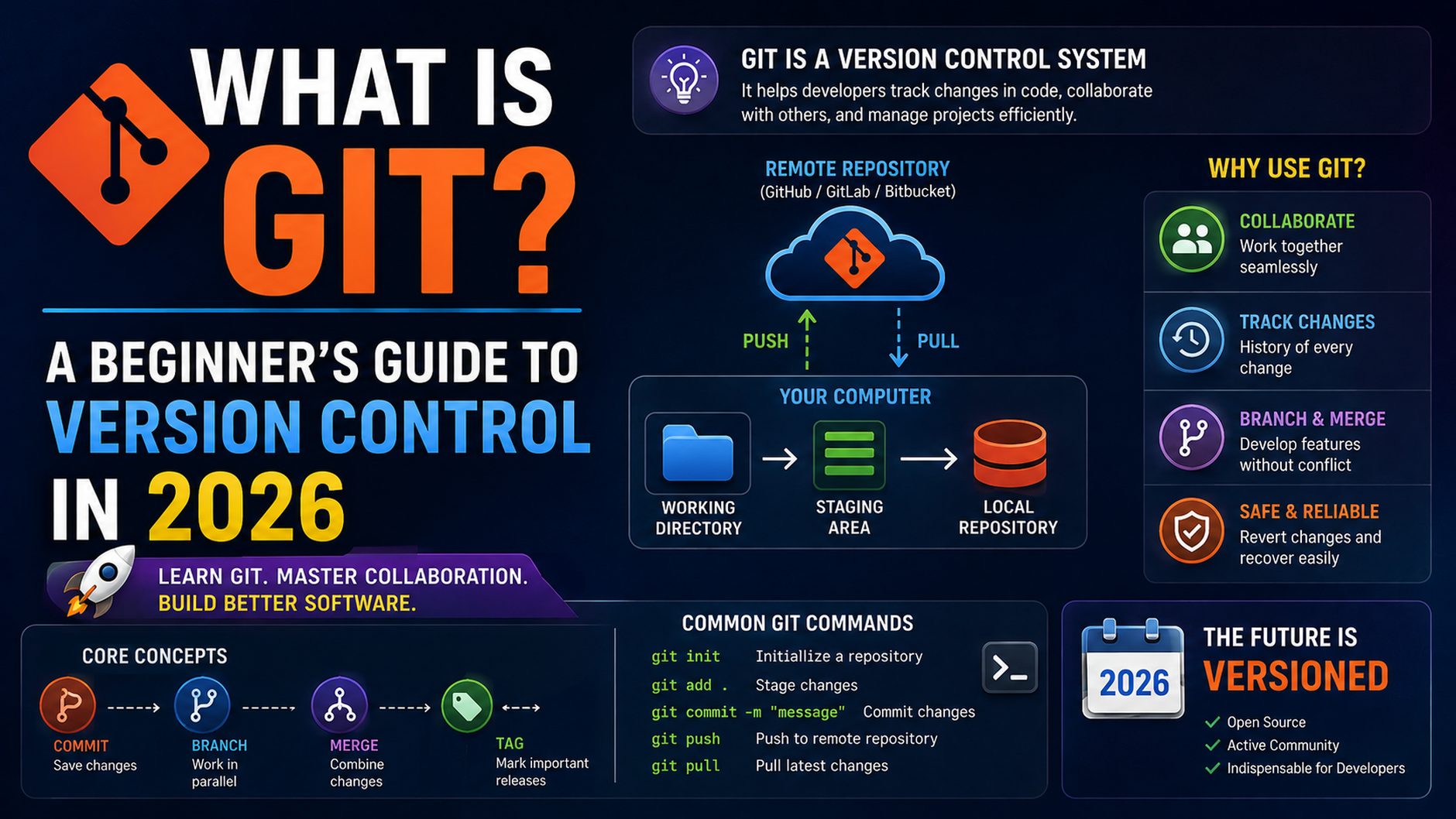 what_is_git_beginner_guide_2026