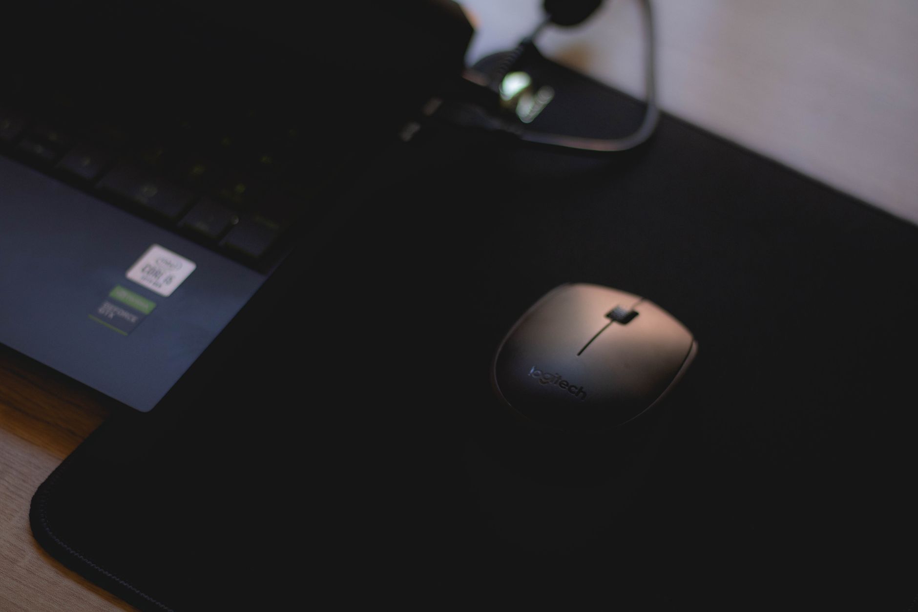 How to Enable Dark Mode in Ubuntu 24.04 LTS: A Complete Step-by-Step Guide
