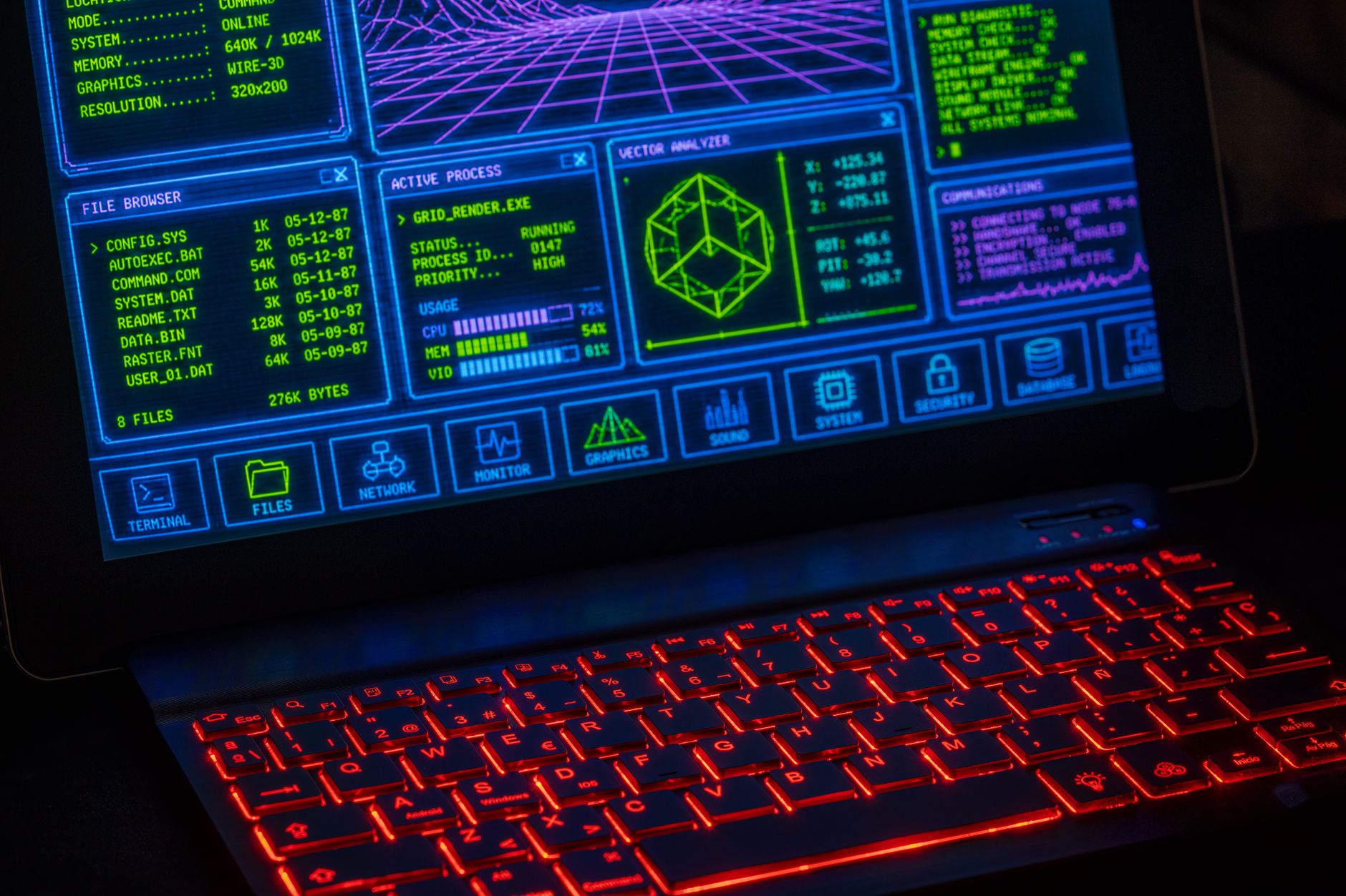 How to Speed Up Ubuntu 24: Practical Optimization Guide