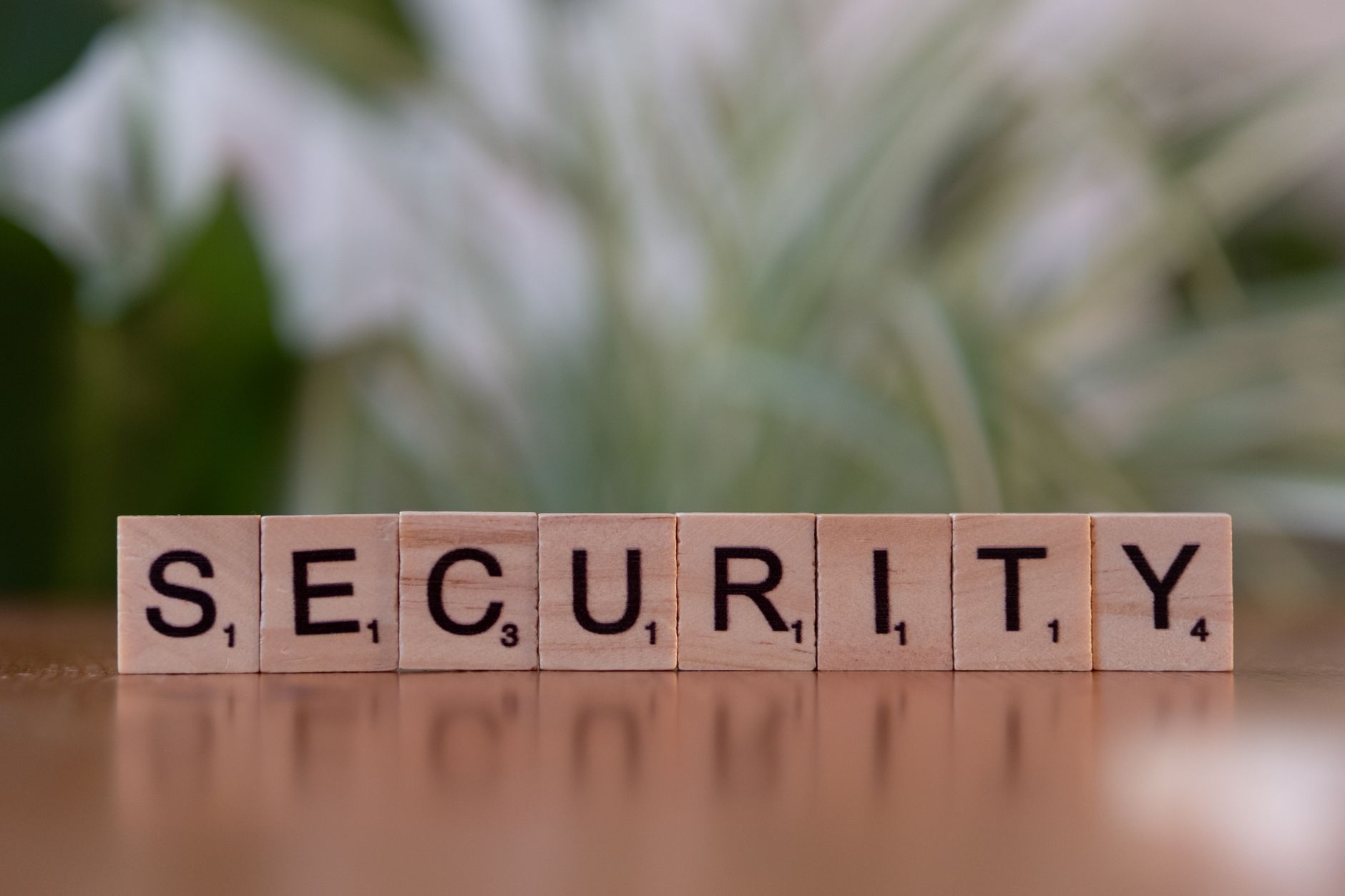 OWASP Web Security Part 1: Understanding the OWASP Top 10 Risks