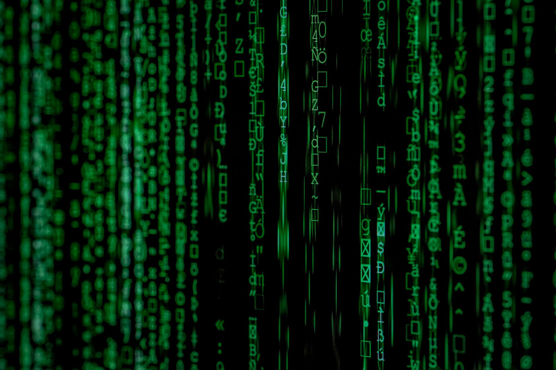 OWASP Web Security Part 2: Defending Against Injection and XSS