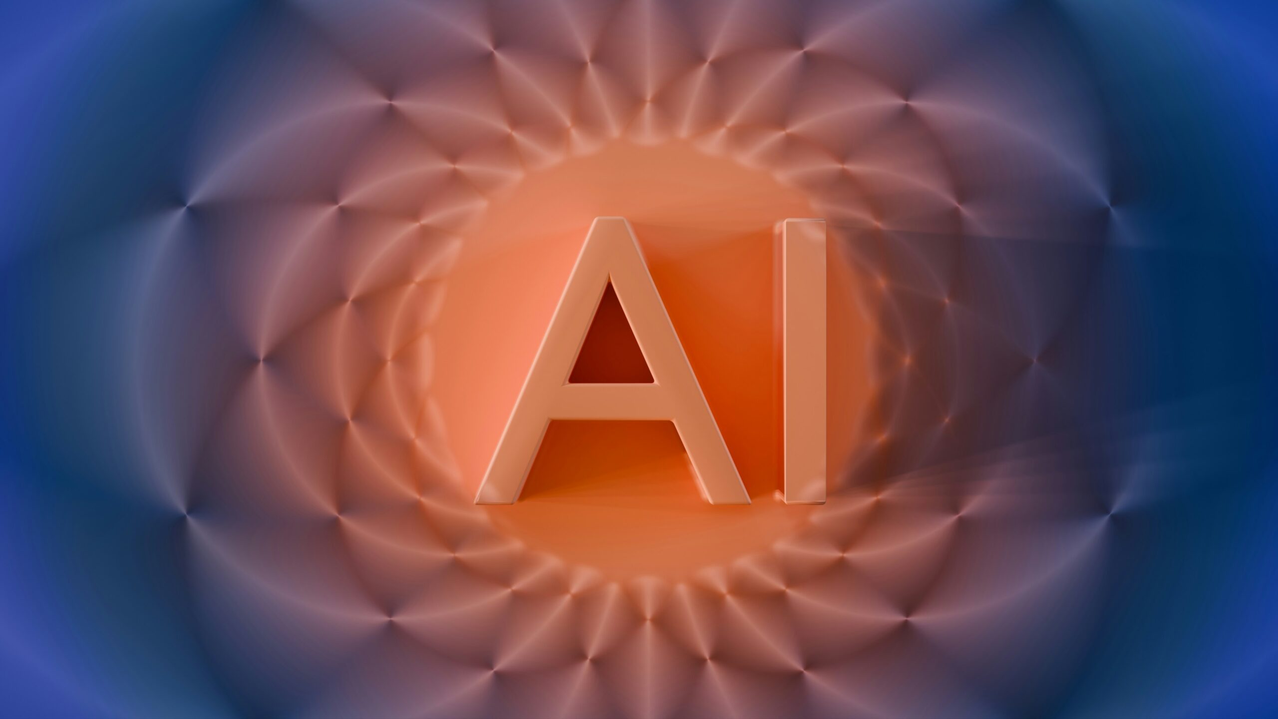 Best-Free-AI-Image-Generators