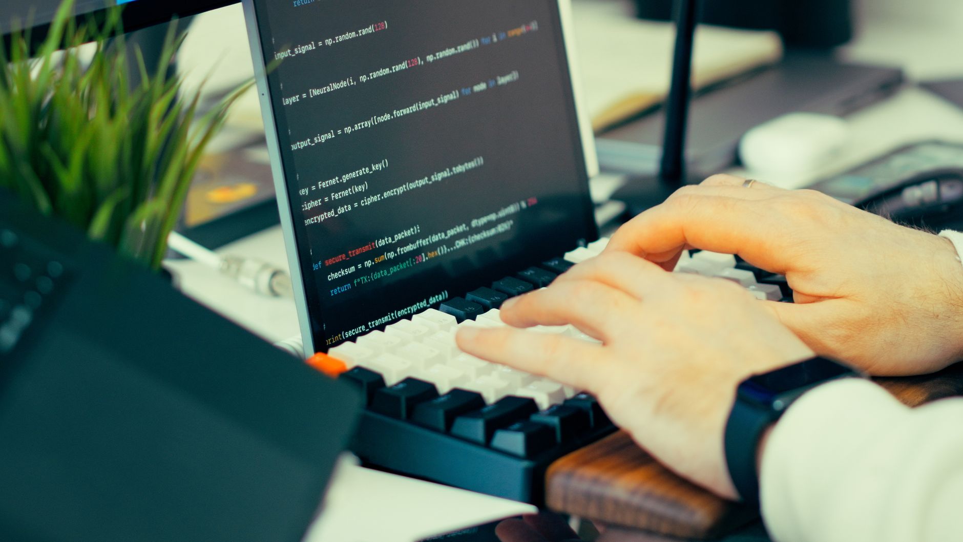 A Practical Guide to the Linux Command Line