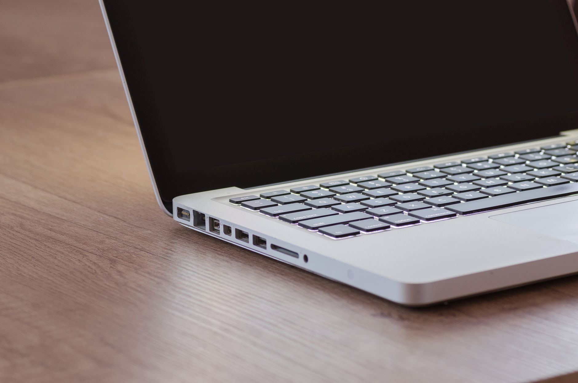 Best Mini PCs for Every Workflow: Work, Gaming, and Home Labs
