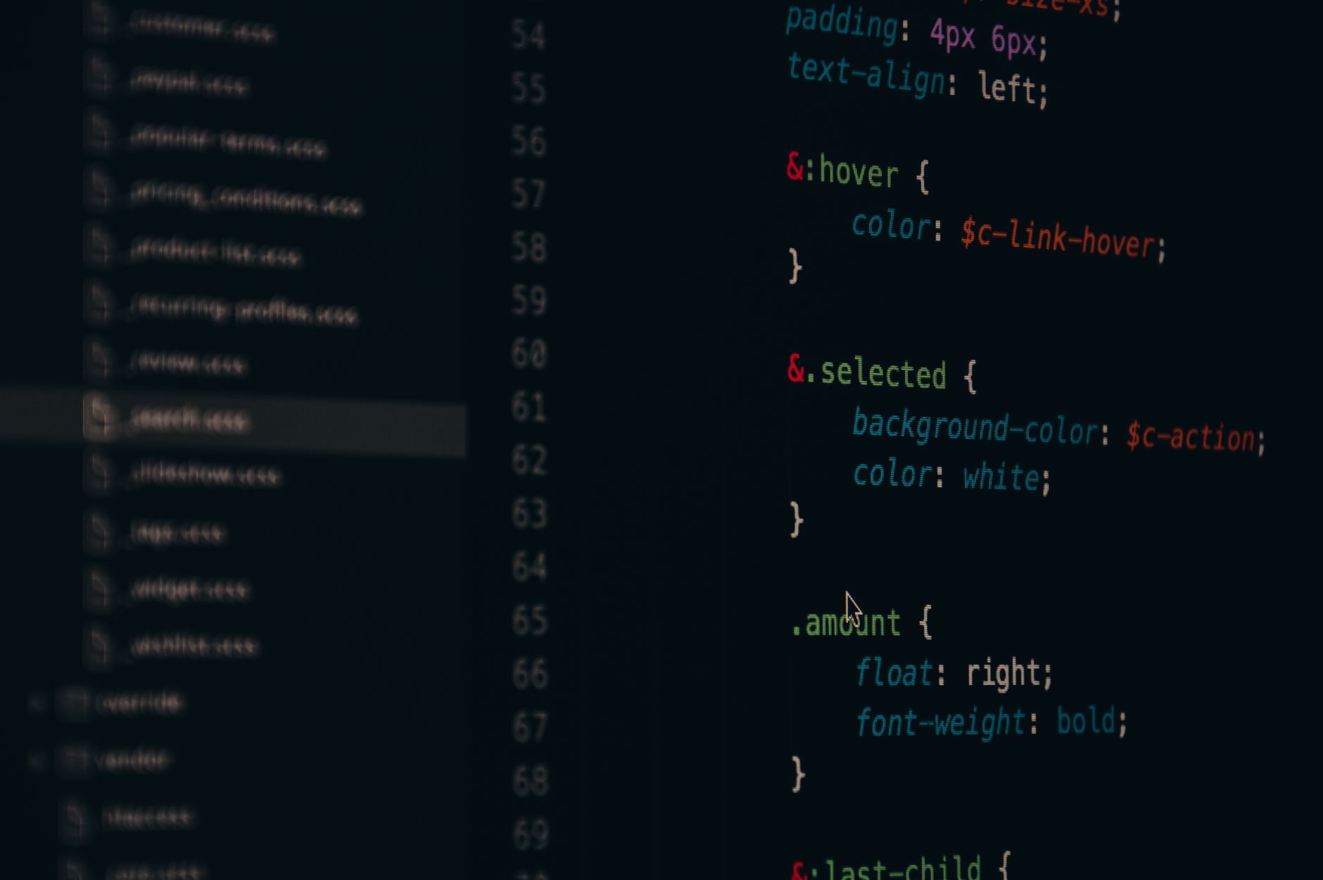 Tailwind CSS v4: The Modern Era of Utility-First CSS