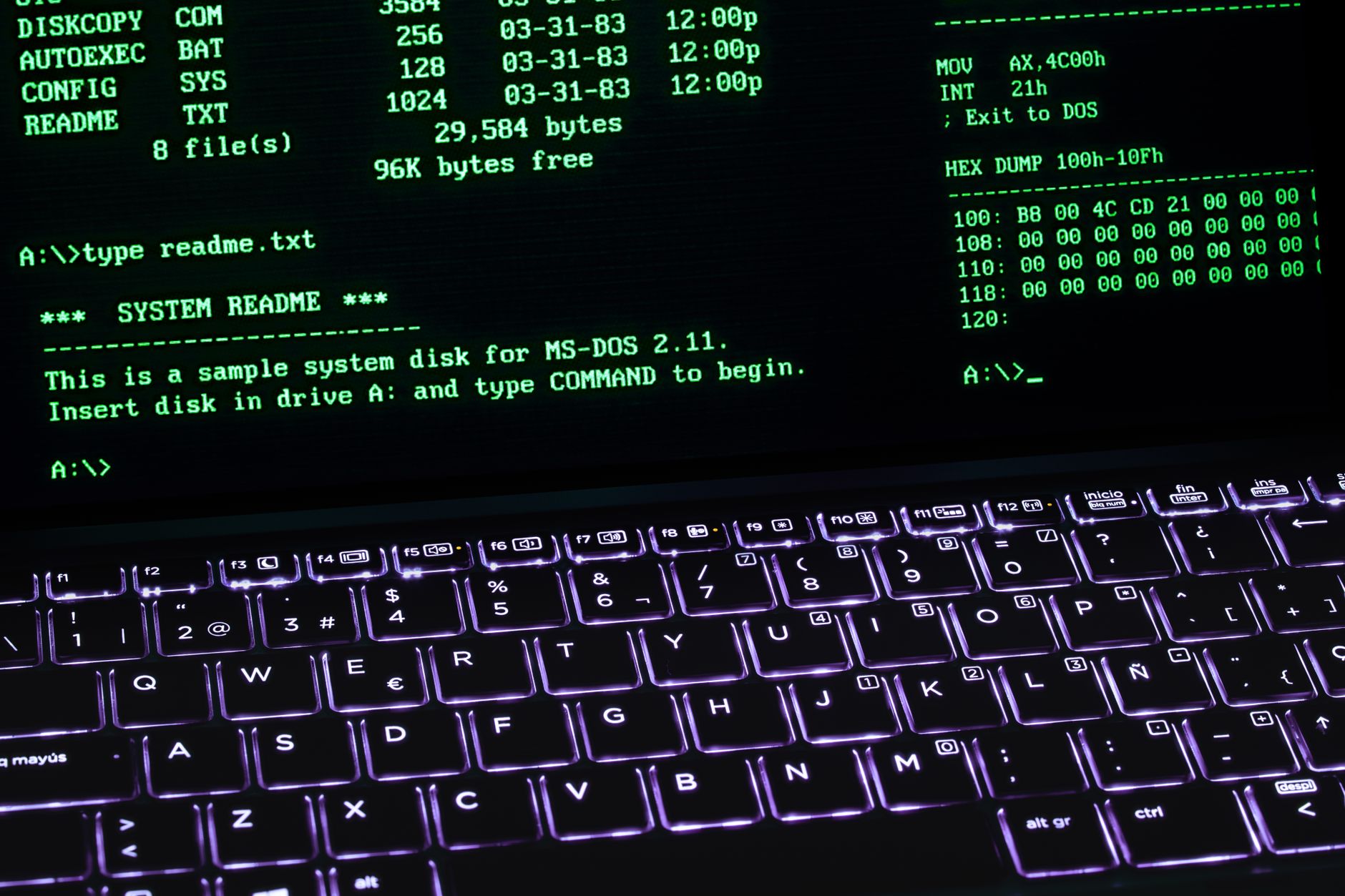 How to Manage Background Services in Ubuntu Using systemd