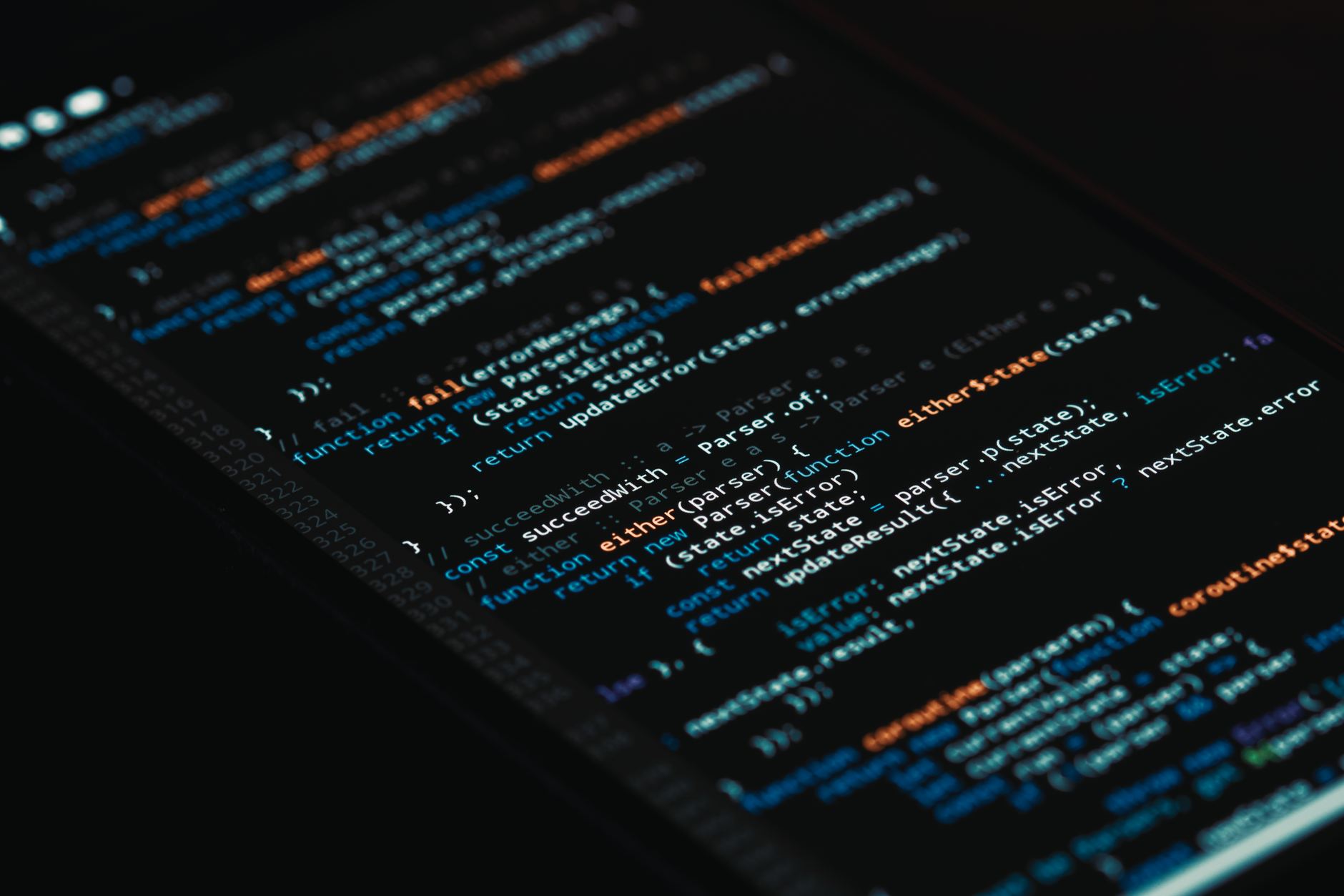 Title Text Best Practices: Handling Unformatted Text in Web Development and SEO